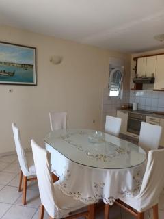 Studio Apartments Marica - Brodarica - 1