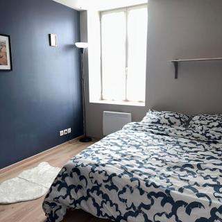 Duplex Corbeil-Essonne - Corbeil-Essonnes - 4
