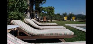 Il Palagetto - 8
