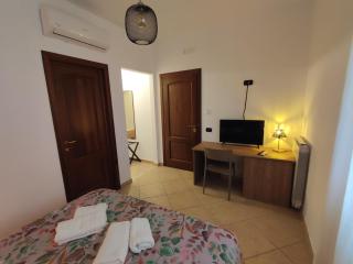 La Porta del Sud B&B - 5