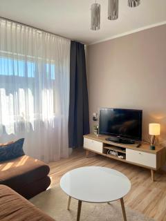 Annelinna Apartment - Tartu - 0