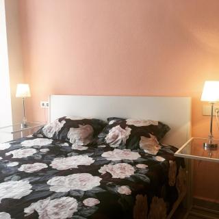 Nordic luxury beach apartment - Torrevieja - 7