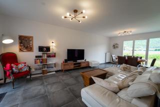 Le Doux Paradis - Maison 4 Chambres - Doussard - 8