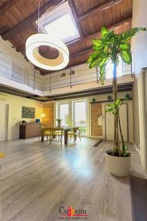 B&B Cubbaita - Palermo - 3