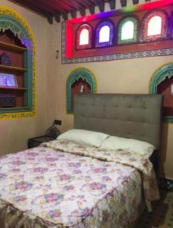 Riad Razoli Sidi Fateh - 2
