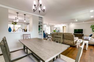 Spacious Atlanta Home with Yard about 9 Mi to Downtown - Atlanta - 2