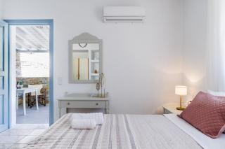 Aelia Apartment - Skopelos - 8