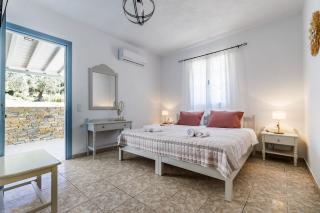Aelia Apartment - Skopelos - 9