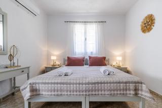 Aelia Apartment - Skopelos - 5