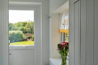 Finest Retreats - Cutkieve Farm Cottage - 1