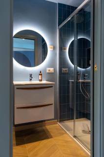 Portosole Apartments - Porto SantʼElpidio - 3