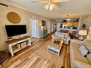Tropic Winds 1208 - Panama City Beach - 6