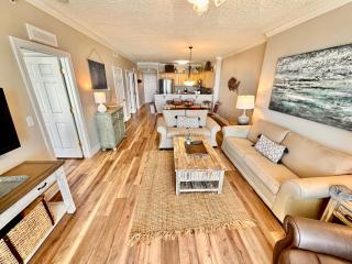 Tropic Winds 1208 - Panama City Beach - 5