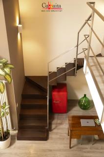 B&B Cubbaita - Palermo - 2