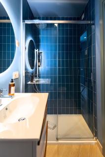 Portosole Apartments - Porto SantʼElpidio - 2