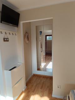 Appartement Plögemaker - Süsel - 5