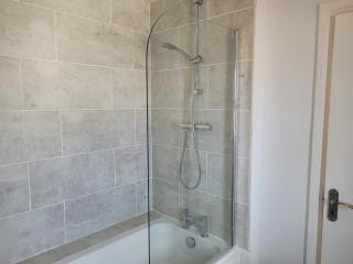 Grove Place - 2 Bedroom apartment Leamington Spa - Leamington Spa - 1