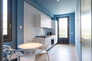 Portosole Apartments - Porto SantʼElpidio - 1