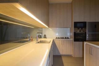 4BRs Villas at Ho Tram Sanctuary - Ho Tram - 9