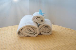 Hippocampus B&B - Giardini-Naxos - 5