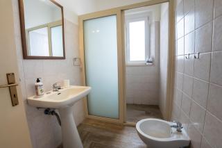 Hippocampus B&B - Giardini-Naxos - 1