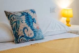 Hippocampus B&B - Giardini-Naxos - 3