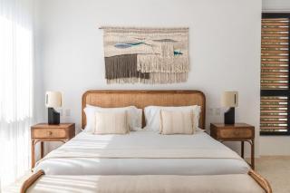 Located in one of the most exclusive areas - Punta Cana - 0