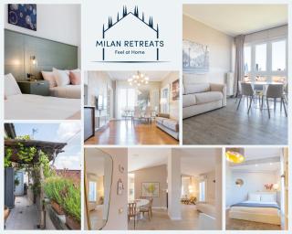 Milan Retreats - Milano - 0