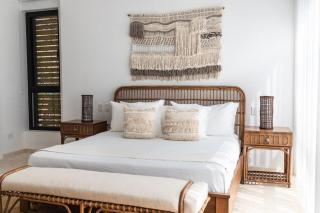 Located in one of the most exclusive areas - Punta Cana - 9