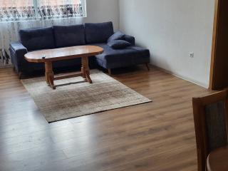 Hils - Sarajevo - 6