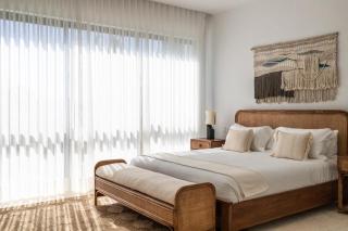 Located in one of the most exclusive areas - Punta Cana - 8