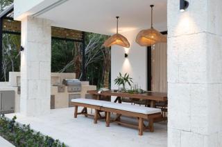 Located in one of the most exclusive areas - Punta Cana - 7