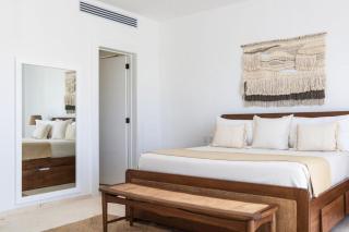 Located in one of the most exclusive areas - Punta Cana - 4