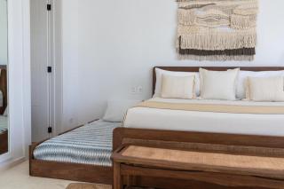 Located in one of the most exclusive areas - Punta Cana - 3