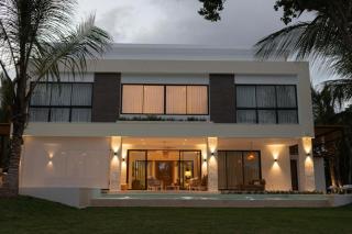 Located in one of the most exclusive areas - Punta Cana - 2
