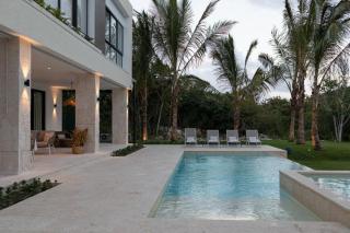 Located in one of the most exclusive areas - Punta Cana - 1