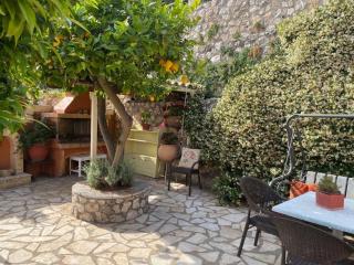 Lori House in Corfu. Feel like your home - 8