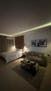 Taza Aqiq, Riyadh - 0