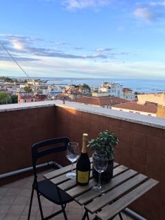 La Finestra sul Mare - San Benedetto del Tronto - 9