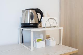 Hippocampus B&B - Giardini-Naxos - 2