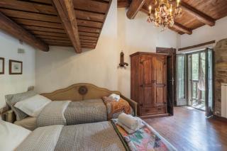 Antico Mulino Baderem - Sorisole - 4