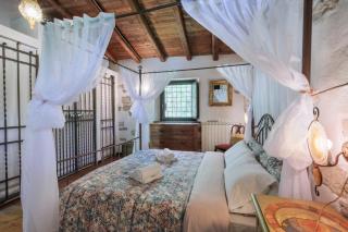 Antico Mulino Baderem - Sorisole - 6