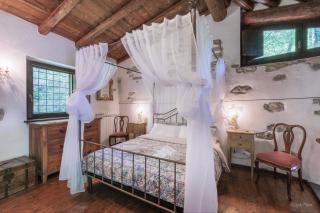 Antico Mulino Baderem - Sorisole - 9