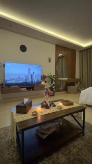 Taza Aqiq, Riyadh - 7