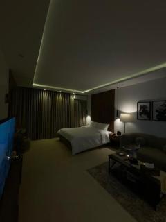 Taza Aqiq, Riyadh - 4