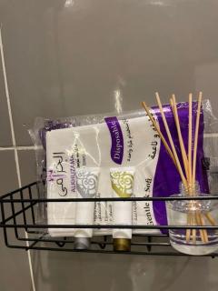 Taza Aqiq, Riyadh - 2