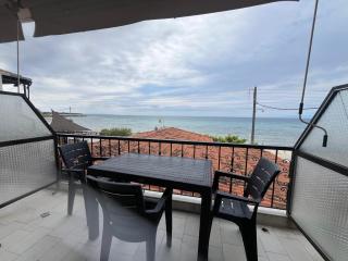 Okkio Sea View - Vergia - 4