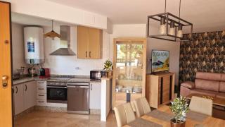 Le Casa del Sol de Marta - Manilva - 1