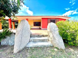 Mediterranean Houses - 0