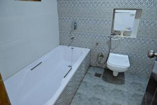 Snooze Villa - Lonavala - 3